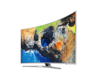 Samsung UE65MU6502 - 1403152 - zdjęcie 5